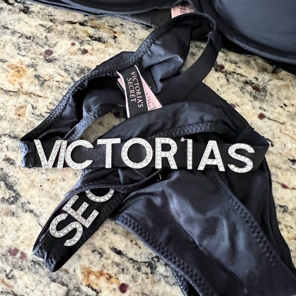 VS Set - Picture 3 of 8